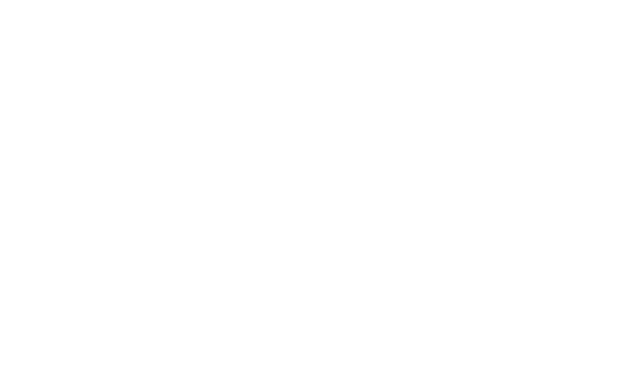 uPlay
