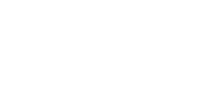 aeromx