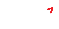 asiana