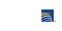 copa