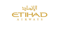 etihad