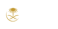 sau