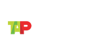 tap