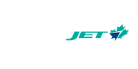 westjet